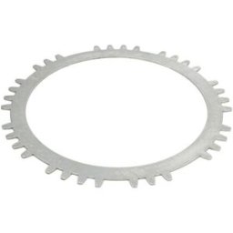 Placa de revestimento, transmissão automática ZF 4139333759