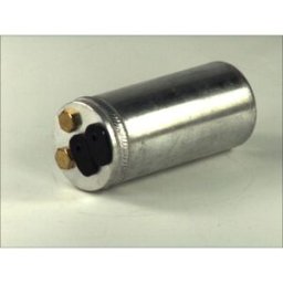 Secador, ar condicionado THERMOTEC KTT120017