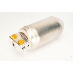 Secador, ar condicionado NRF 33130