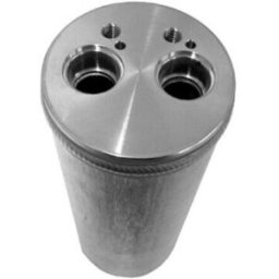 Secador, ar condicionado MAHLE AD 210 000S