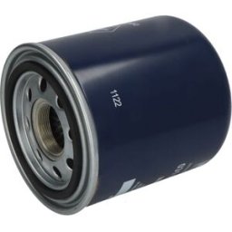 Filtros, secadores de ar HALDEX 031006009