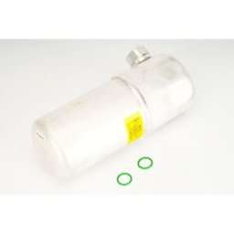 Secador, ar condicionado NRF 33082