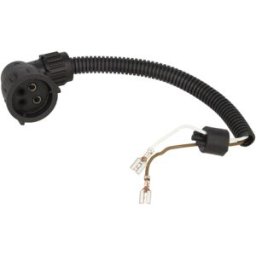 Linha de mangueira, secador de ar PNEUMATICS PN-10222