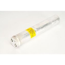 Secador, ar condicionado NRF 33225