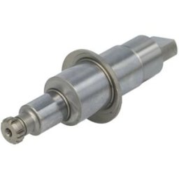 Elemento, bomba common rail DELPHI DIESEL DEL28393560