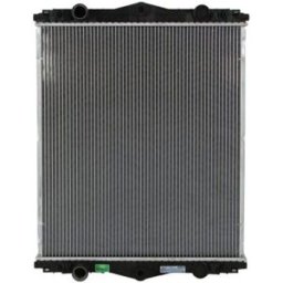Radiador MAHLE CR 2583 000S