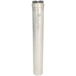 Secador, ar condicionado MEAT & DORIA K132352