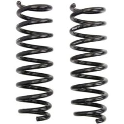 Kit de suspensão, molas EIBACH Pro-Kit E10-20-018-03-20