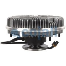 Embraiagem da ventoinha COJALI 7063426COJ