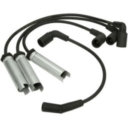 Conjunto de cabos de ignição MAGNETI MARELLI 941318111273