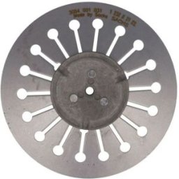 Placa de pressão, embraiagem SACHS 3054 001 031