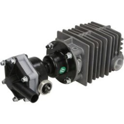 Elemento do secador de ar PNEUMATICS PN-10897