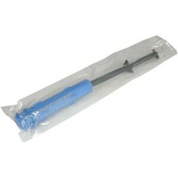 Secador, ar condicionado NRF 33384