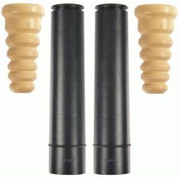 Tampa de proteção, fole, amortecedor SACHS 900 201