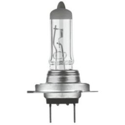 Lâmpada de halogéneo NEOLUX H7 12V, 55W