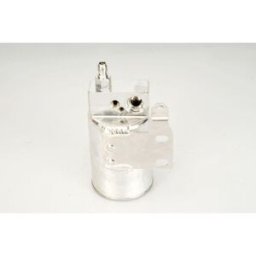 Secador, ar condicionado NRF 33129