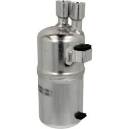 Secador, ar condicionado NISSENS 95436