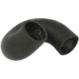 Aquecedor de mangueira de água THERMOTEC DNF076TT