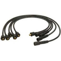Conjunto de cabos de ignição MAGNETI MARELLI 941319170109