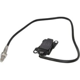 Herth+Buss Jakoparts Sensor de NOx, conversor catalítico HERTH+BUSS ELPARTS 70680910