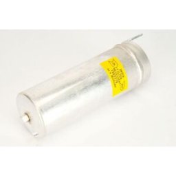 Secador, ar condicionado NRF 33134