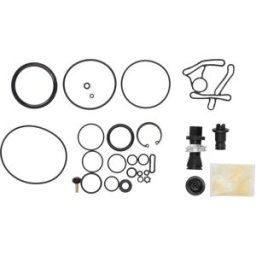 Kit de reparação, secador de ar WACH-MOT WT/KSK.63.3