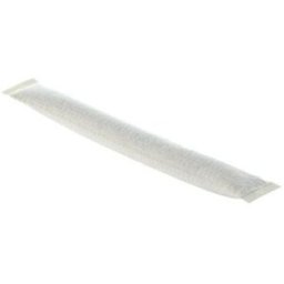 Secador, ar condicionado MAHLE AD 20 000P