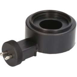 Kit de reparação, secador de ar PNEUMATICS PN-10683