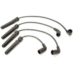 Conjunto de cabos de ignição MAGNETI MARELLI 941319170006