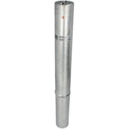 Secador, ar condicionado NISSENS 95226