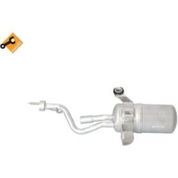 Secador, ar condicionado NRF 33346