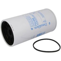 Donaldson Off Filtro de combustível DONALDSON P551858