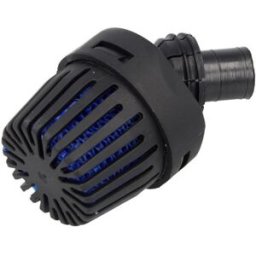 Elemento, secador de ar PNEUMATICS PN-B0003