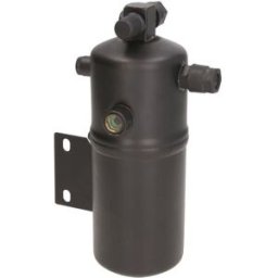 Secador, ar condicionado THERMOTEC KTT120153
