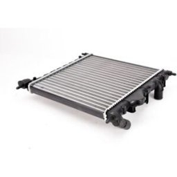 Radiador, arrefecimento do motor THERMOTEC D7R030TT