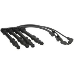 Conjunto de cabos de ignição NGK 2571