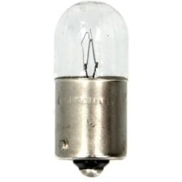 Ams-Osram Lâmpada secundária OSRAM R5W Standard 24V, 5W