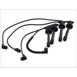 Conjunto de cabos de ignição BOSCH 0 986 357 239