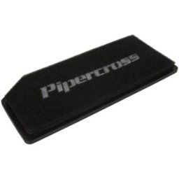 Filtro de placa de ar (inserção) PIPERCROSS PP1601