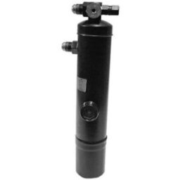 Secador, ar condicionado MAHLE AD 160 000S