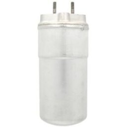 Secador, ar condicionado THERMOTEC KTT120005