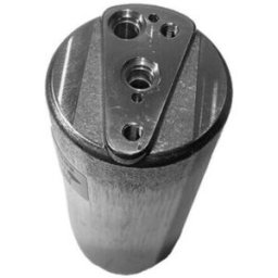 Secador, ar condicionado MAHLE AD 114 000S