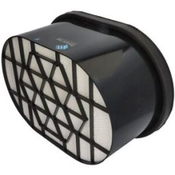 Donaldson Off Filtro de ar DONALDSON P958829