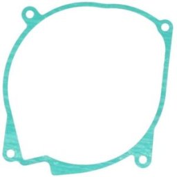 Junta, ventilador do aquecedor de estacionamento THERMOTEC TPH00058