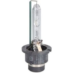Ams-Osram Lâmpada, luz de condução XENARC® NIGHT BREAKER® LASER OSRAM 66440XNN