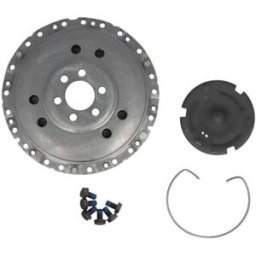 Schaeffler Luk Placa de pressão, embraiagem LUK 121 0013 10