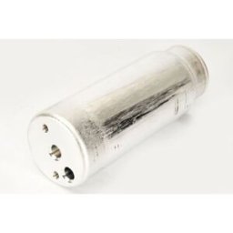 Secador, ar condicionado NRF 33293