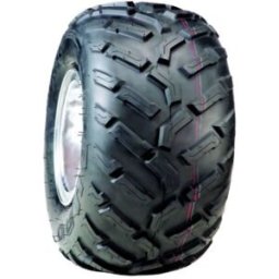 Pneus ATV DURO 231012 OQDO DI2024FUZE