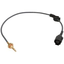 Sensor de temperatura, aquecedor de estacionamento WEBASTO 11117514C