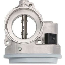 Corpo do acelerador NRF 408001